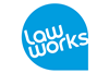 LawWorks